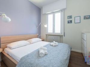 23544781-Ferienwohnung-6-Desenzano Del Garda-300x225-5