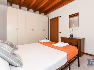 Ferienwohnung für 3 Personen (44 m²) in Desenzano Del Garda