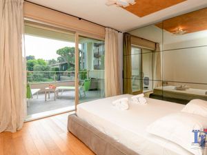 23544794-Ferienwohnung-7-Desenzano Del Garda-300x225-3