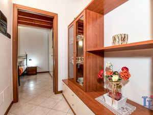 23544790-Ferienwohnung-3-Desenzano Del Garda-300x225-2