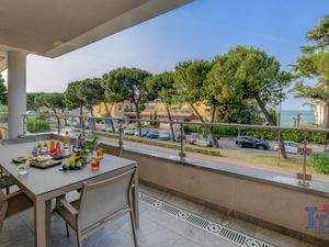 23544794-Ferienwohnung-7-Desenzano Del Garda-300x225-4