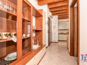 23544790-Ferienwohnung-3-Desenzano Del Garda-300x225-3