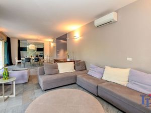 23544794-Ferienwohnung-7-Desenzano Del Garda-300x225-5