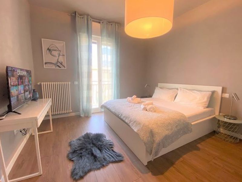 23544797-Ferienwohnung-5-Desenzano Del Garda-800x600-0