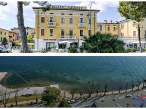 Ferienwohnung für 7 Personen (86 m²) in Desenzano Del Garda