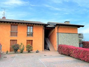 23544790-Ferienwohnung-3-Desenzano Del Garda-300x225-1