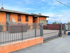 23544790-Ferienwohnung-3-Desenzano Del Garda-300x225-2