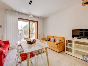 23543311-Ferienwohnung-4-Desenzano Del Garda-300x225-1