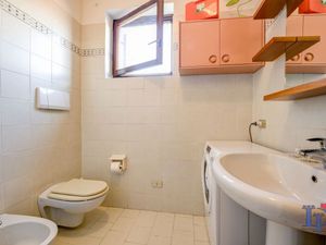 23543311-Ferienwohnung-4-Desenzano Del Garda-300x225-3