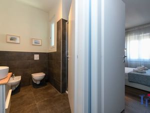 23544781-Ferienwohnung-6-Desenzano Del Garda-300x225-1