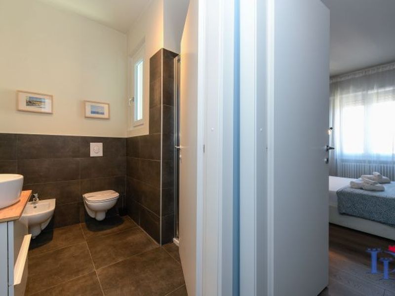 23544781-Ferienwohnung-6-Desenzano Del Garda-800x600-1