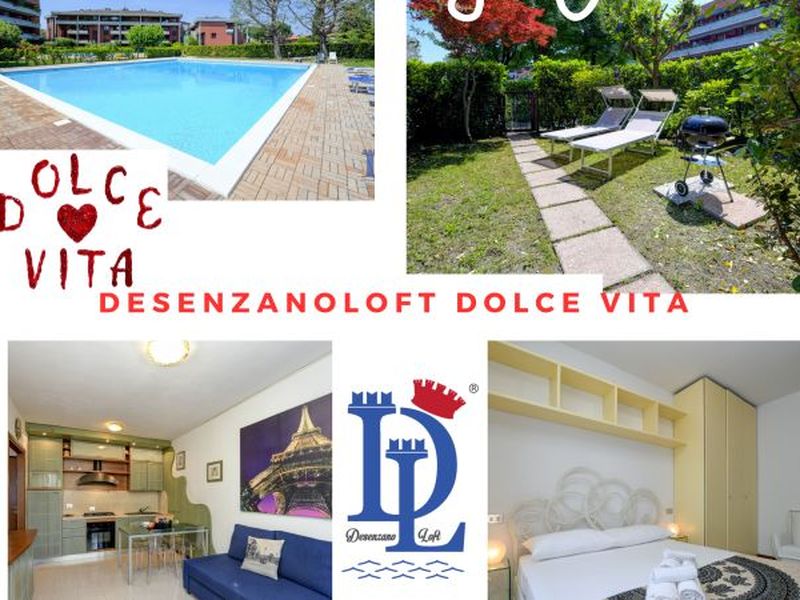 23544801-Ferienwohnung-3-Desenzano Del Garda-800x600-0