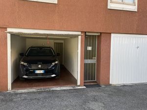 23565016-Ferienwohnung-5-Desenzano Del Garda-300x225-5