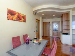 23567984-Ferienwohnung-6-Desenzano Del Garda-300x225-5