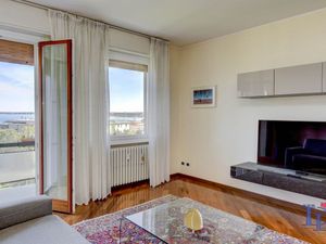 23661669-Ferienwohnung-6-Desenzano Del Garda-300x225-5