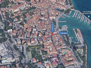 23661752-Ferienwohnung-6-Desenzano Del Garda-300x225-1