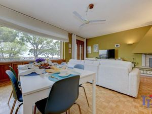 23661752-Ferienwohnung-6-Desenzano Del Garda-300x225-3