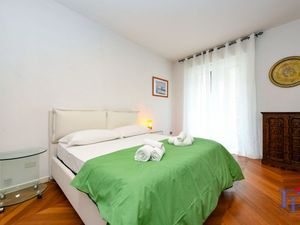 23661752-Ferienwohnung-6-Desenzano Del Garda-300x225-5