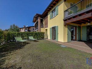 23869689-Ferienwohnung-5-Desenzano Del Garda-300x225-5