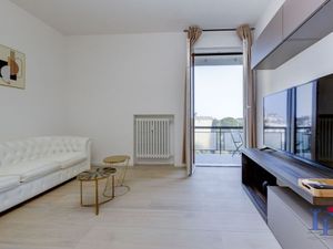 23969330-Ferienwohnung-5-Desenzano Del Garda-300x225-5