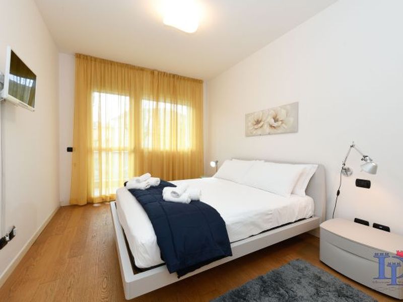 23969332-Ferienwohnung-5-Desenzano Del Garda-800x600-1