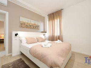 Ferienwohnung für 5 Personen (78 m&sup2;) in Desenzano Del Garda