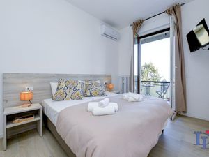 Ferienwohnung für 5 Personen (78 m²) in Desenzano Del Garda