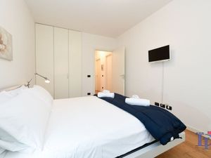 Ferienwohnung für 5 Personen (56 m²) in Desenzano Del Garda