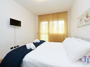 23969332-Ferienwohnung-5-Desenzano Del Garda-300x225-2