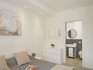 Ferienwohnung für 5 Personen (75 m&sup2;) in Desenzano Del Garda