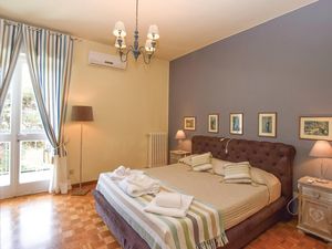 23731992-Ferienwohnung-6-Desenzano Del Garda-300x225-4