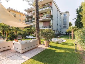 Ferienwohnung für 6 Personen (100 m²) in Desenzano Del Garda