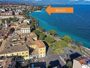 23544764-Ferienwohnung-5-Desenzano Del Garda-300x225-1