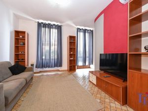 23544764-Ferienwohnung-5-Desenzano Del Garda-300x225-5