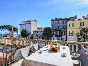 23544764-Ferienwohnung-5-Desenzano Del Garda-300x225-3