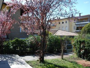 Ferienwohnung für 4 Personen (45 m²) in Desenzano Del Garda
