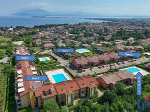 23544780-Ferienwohnung-5-Desenzano Del Garda-300x225-3