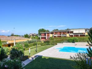 23544780-Ferienwohnung-5-Desenzano Del Garda-300x225-5