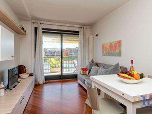 Ferienwohnung für 5 Personen (60 m²) in Desenzano Del Garda