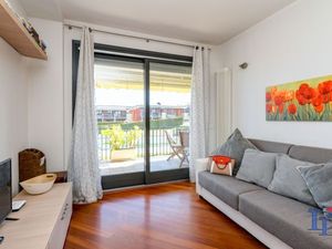 23544780-Ferienwohnung-5-Desenzano Del Garda-300x225-1