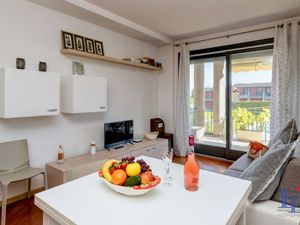 23544780-Ferienwohnung-5-Desenzano Del Garda-300x225-3