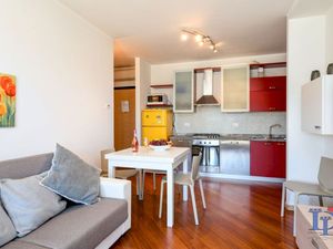 23544780-Ferienwohnung-5-Desenzano Del Garda-300x225-5