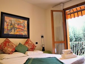 23543308-Ferienwohnung-6-Desenzano Del Garda-300x225-5