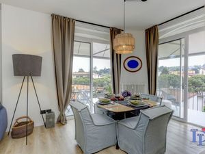 24016540-Ferienwohnung-4-Desenzano Del Garda-300x225-4