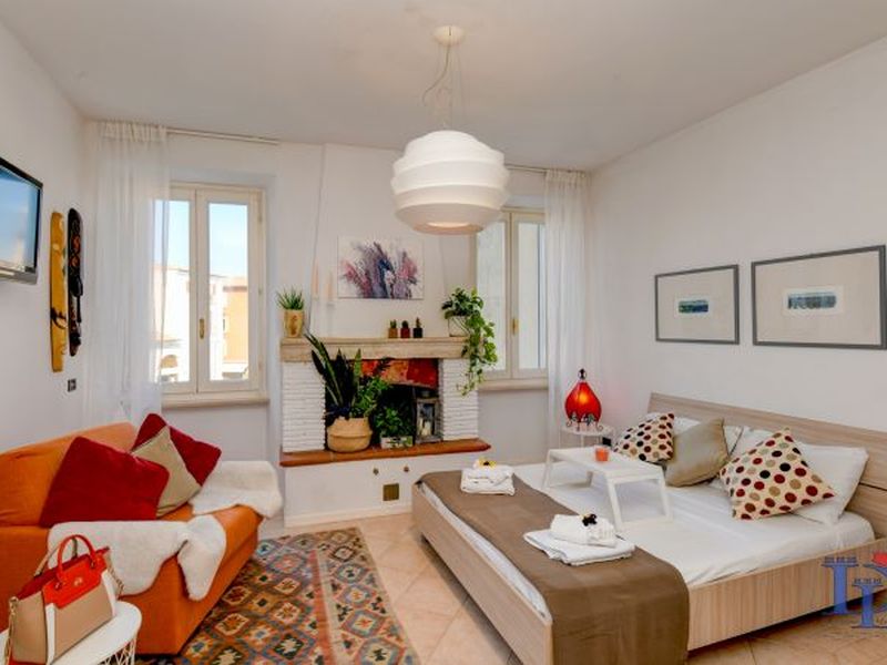 23544770-Ferienwohnung-3-Desenzano Del Garda-800x600-1