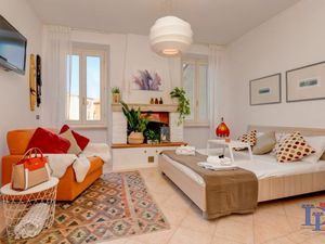 23544770-Ferienwohnung-3-Desenzano Del Garda-300x225-4