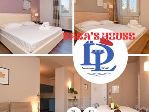 Ferienwohnung für 6 Personen (88 m&sup2;) in Desenzano Del Garda