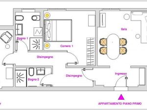 23544772-Ferienwohnung-6-Desenzano Del Garda-300x225-5