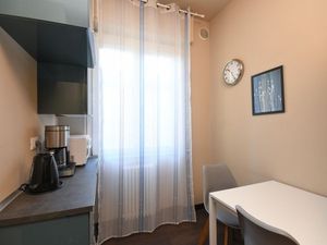 Ferienwohnung für 6 Personen (88 m²) in Desenzano Del Garda