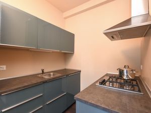 23544772-Ferienwohnung-6-Desenzano Del Garda-300x225-2